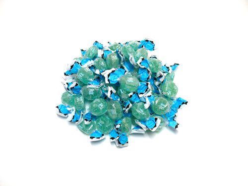 GELATINE ANICE